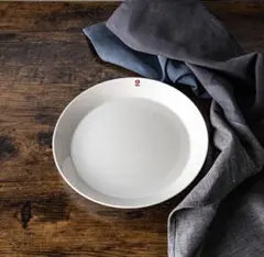 Item thumbnail for item 4b23e714-7b1c-409d-838e-0a41921cbefb