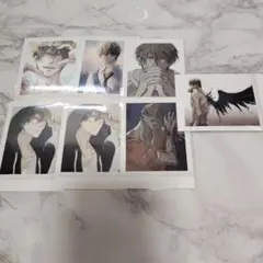 2025年最新】ぱしゃこれ だかいちの人気アイテム - メルカリ