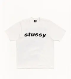 stussytシャツ