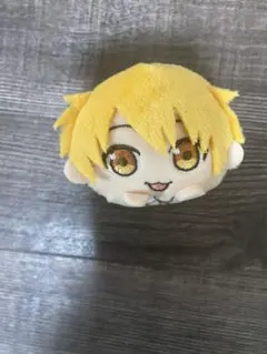 2025年最新】るぅとくん もちころりんの人気アイテム - メルカリ