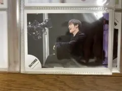 ジェシー 公式写真 148