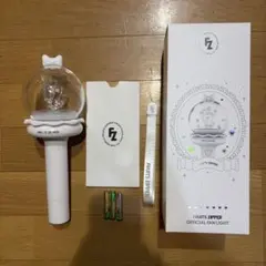 2026年最新】FRUiT zipper ペンライトの人気アイテム - メルカリ