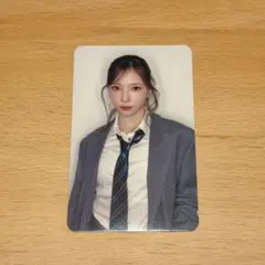 Item thumbnail for item a5f1fd1f-c961-4935-8745-e7ae74b59a79