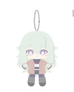2025年最新】草薙寧々の人気アイテム - メルカリ