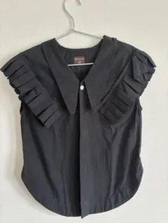 Item thumbnail for item fdea0578-b7dc-4750-ac5f-25f878bee3fc