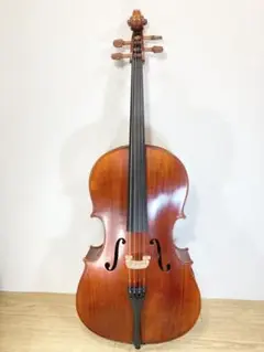 コントラバス用エンドピン　カーボン入り鉄　φ10mm 23cm 溝無し 010000000007.jpg