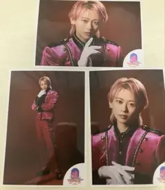 Ayaka様 リクエスト 2点 まとめ商品