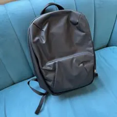 Item thumbnail for item 02f5327d-2a31-4fad-a594-1a3e6f56fd5f