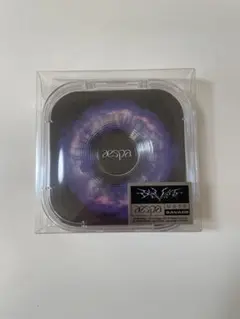 ミンジョン様 リクエスト 2点 まとめ商品