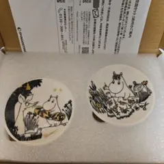 Item thumbnail for item a04ca5c0-39c2-42ca-9787-db67263e10db