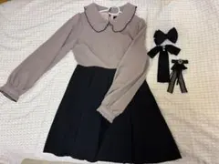 Item thumbnail for item 0f3aad9d-da4a-44e8-b927-5303cd03e8c3