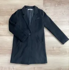 Item thumbnail for item 8bcc42d6-7872-4964-9748-1e848c1110eb