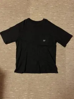 Item thumbnail for item e0d0bfa0-dad0-4675-884c-0c8dbe2a2420