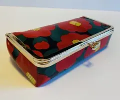 雪様 リクエスト 2点 まとめ商品