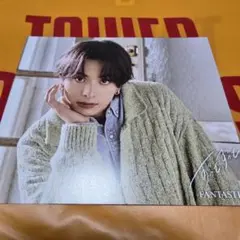 木村慧人　アザージャケット　セット 木村慧人 アザージャケット セット 2025年最新】木村慧人 アザー