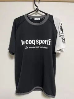 Item thumbnail for item b7b454fc-ab19-4f13-ae74-48f189758293