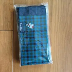ファミリア♡ 新品 シュパットＳサイズ