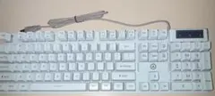 リアルフォース R3s realforce 45G 静音 - メルカリ
