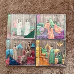 2025年最新】山下美月 人は夢を二度見る 生写真の人気アイテム - メルカリ