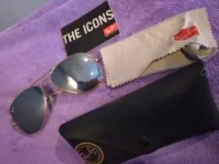 Item thumbnail for item 7a3456ec-3ab0-4251-b863-540a05404cea