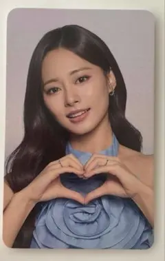 限定】TWICE ツウィ 台湾 セブンイレブン限定 トレカ - メルカリ