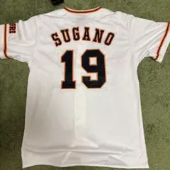 2025年最新】菅野智之 ユニフォーム 菅野の人気アイテム - メルカリ