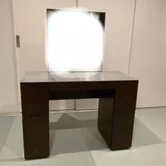 2025年最新】CASSINA IXC ドレッサー・鏡台の人気アイテム