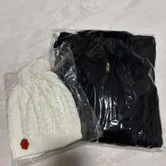 安室奈美恵　Finally パーカー　ニット帽 安室奈美恵 Finally パーカーニット帽 2025年最新】安室ちゃん