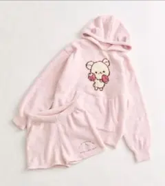 2026年最新】リラックマ パジャマの人気アイテム - メルカリ