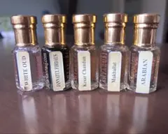 【新品未開封】フランキンセンス 10ml エッセンシャルオイル　レアアースオイル 新品未開封】フランキンセンス 10ml エッセンシャルオイル レアアース