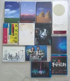 2026年最新】KINKI KIDS dvd まとめの人気アイテム - メルカリ