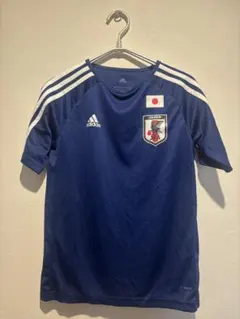 ゆじぇ様 リクエスト 2点 まとめ商品