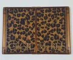 2026年最新】CECIL McBEE ミラー・手鏡の人気アイテム - メルカリ