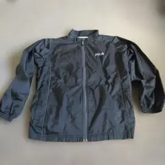 ウィンドブレーカー レディース m