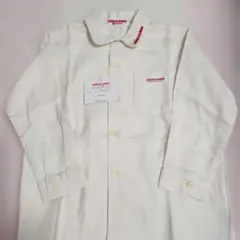 CHIECO SAKU 長袖シャツ 新品