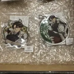 Item thumbnail for item 87c8caca-00fc-4f62-9fb4-145ced8c91ab