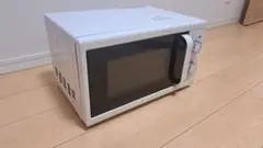 2025年最新】電子レンジの人気アイテム - メルカリ