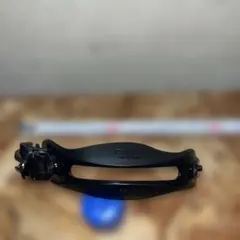 Item thumbnail for item 6b852a62-29b7-45da-8394-3a7da7aaf7ea