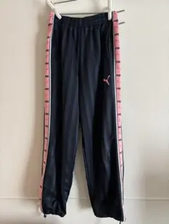 Item thumbnail for item 6068e905-2d7b-4358-b8fd-0a5eb11fbfce