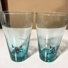 Item thumbnail for item b2c9c7b9-8a50-4579-845b-96635616a1f7