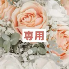 ✼小林美香✼認定アンバサダー︎︎︎︎✓⃝様 リクエスト 2点 まとめ商品