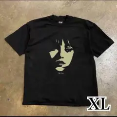 メンズ Tシャツ opium archive y2k 00s ストリート 半袖 - メルカリ