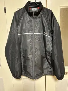 ヨネックス　ヒートジャンパー、バドミントン