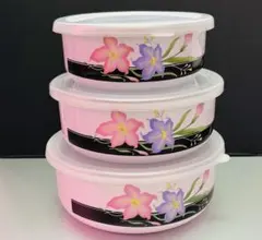 Item thumbnail for item ab55f2ed-5b01-451c-b0bd-a828ea3fc12f