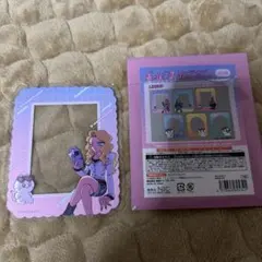 Item thumbnail for item 7934aa3a-1f02-4eea-a529-d80b73a53199