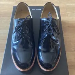 Item thumbnail for item 722f5010-f6d5-49fe-9932-593ab84376db