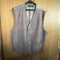 LUNEDI UOMO ベスト