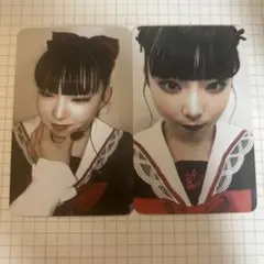 2025年最新】ファントム チェキの人気アイテム - メルカリ