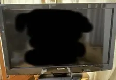 2025年最新】TH-L32X2の人気アイテム - メルカリ
