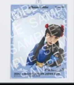 2026年最新】ファントムシータ 百花の人気アイテム - メルカリ